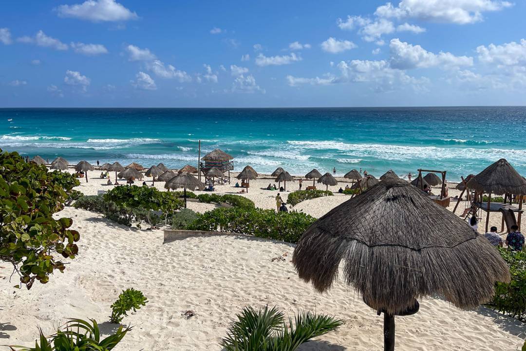 Dove-dormire-a-Cancun-Messico-1080x720